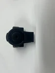 2011-2022 Ford Ignition Switch Motorcraft Sw-6958. Fixed Price $70.00.