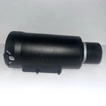 Mercedes Ignition Lock Housing - 140 460 09 04. Fixed Price $350.00.