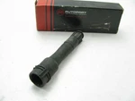 Autopart International 2500-10872 Direct Ignition Coil Boot. Fixed Price $11.69.