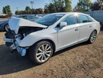Used Ignition Switch Fits: 2017 Cadillac Xts Grade A. Fixed Price $134.90.