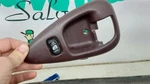 1996 Chevy Lumina Passenger Front Lock Switch Assembly (rf). Fixed Price $19.99.