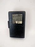 1987-1989 Nissan 300zx Z31 Tail Light Brake Stop Sensor Module 2842521p10 Oem. Fixed Price $100.00.