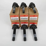 6pcs Ignition Coils 30520p8ea01 Fit 1999-2009 Honda Odyssey V6 3.0 3.2 3.5l Us. Fixed Price $69.00.