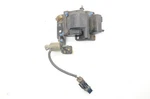 84-87 Nissan 300zx Z31 2+0 Coil Igniter Assembly. Fixed Price $45.00.
