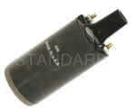 Ignition Coil Standard Motor Products Uc21. Fixed Price $78.38.