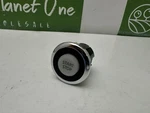2010 Infiniti Fx35 Ex35 Ignition Push Start Stop Button Oem. Fixed Price $39.00.