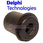 Delphi Center Link End Steering Idler Arm Bushing For 1965-1974 Ford Country Ii. Fixed Price $20.68.