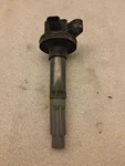 2016 F150 Ignition Coil/coils/igniter Sku#4316704. Fixed Price $68.88.