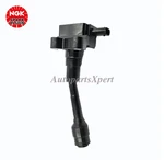 Cm5g12a366cb For 2019-2020 Ford Ecosport 2.0l L4 1 Pcs Oem Ngk Ignition Coil. Fixed Price $51.30.