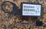P56010209ad Jeep / Chrysler Dodge Immobilizer Transceiver Anti Theft Pats Oem. Fixed Price $82.95.