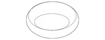 Genuine Hyundai 2020-24 Elantra Kona Engine Valve Cover Washer Seal 22443-2m800. Fixed Price $9.89.