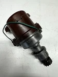 Magneti Marelli Distributor Fiat 124 S144c. Fixed Price $248.90.