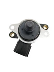 Idle Air Control Valve 237814w001 23781-4w001 For Nissan Pathfinder Qx4. Fixed Price $32.35.