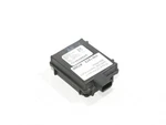2017 - 2019 Audi Q7 Garage Door Opener Control Module 4g0907410 Oem 82k. Fixed Price $51.29.