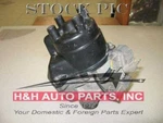 Distributor Fits 91-94 Sentra. Fixed Price $175.00.