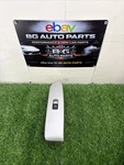 2007-2009 Lexus Rx350 Rear Right Door Window Control Switch Oem 84030-0e010. Fixed Price $37.46.
