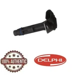 Delphi Camshaft Position Sensor For 1999-2006 Chevrolet Silverado 1500 4.8l Aa. Fixed Price $69.30.