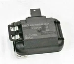 8x2317d547ca Jaguar Xf Genuine Windscreen Rain And Light Sensor. Fixed Price $39.60.