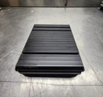 2008-2012 Chrysler Town & Country Power Inverter Module Unit 05026408ab Oem. Fixed Price $25.00.