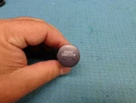 Cadillac Xts 13 14 15 16 17 18 19 Engine Push Start Stop Ignition Button Switch. Fixed Price $18.99.