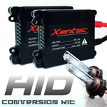 55w Hid Kit Acura Rsx Headlight Low High Beam Fog Light H1 9005 H11 White Blue. Fixed Price $38.99.