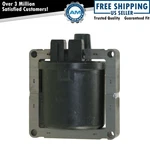 Ignition Coil For Toyota Corolla Supra Pickup Truck Celica Tercel. Fixed Price $39.85.