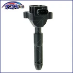 New Ignition Coil For Mercedes Benz C230 2.3l Slk230 3.2l L4 Uf536 A0001502880. Fixed Price $24.67.