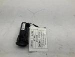 17-25 Chrysler Pacifica Dash Engine Start Stop Ignition Switch P. Fixed Price $19.99.