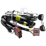 Ignition Switch Wve 1s6427 Fits 96-00 Honda Civic. Fixed Price $171.99.