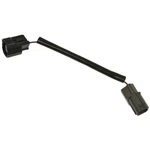 Knock Sensor Connector Standard Motor Products S2480. Fixed Price $18.56.