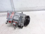 2020 Ford Expedition Ac Compressor Oem Part Number Kl14-19d629-ba. Fixed Price $97.45.