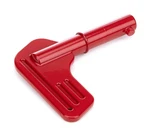 Quickcar Racing Products Handle Replacement For Qrp55-030- 55-006. Fixed Price $22.19.