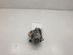 15 16 17 18 19 Toyota Sienna Ignition Switch. Fixed Price $59.99.