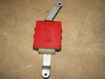 87-89 Toyota Mr2 Aw11 Door Control 85980-17030 Oem Tested Used. Fixed Price $75.00.