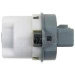 Standard Ignition Us688 Starter Switch. Fixed Price $41.82.