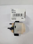 New - Ignition Switch Carquest Csa1263 Volkswagon / Audi. Fixed Price $29.99.