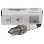Genuine Opel Spark Plug Citroen Ax Bx Berlingo Nemo Xm Saxo Peugeot 106 5960.j3. Fixed Price $11.66.