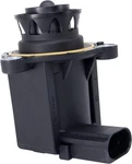 Hisport 06f145710g Turbocharger Bypass Valve - Compatible With Audi A3/s3 A4 B8. Fixed Price $19.90.