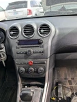 Ignition Switch Fits 12-15 Captiva Sport. Fixed Price $83.95.