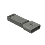 Standard Ignition Lx-226 Control Module. Fixed Price $121.57.