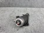 22-26 Toyota Gr86 / Brz Oem Ignition Start Engine Switch Button Dashboard Dash. Fixed Price $50.00.