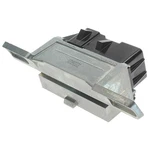Ignition Switch Standard Us-89. Fixed Price $46.17.