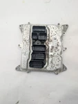 Engine Ecm Electronic Control Module 2.0l 28ix Fits 13-14 Bmw X3. Fixed Price $117.00.