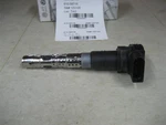 Ignition Coil Volkswagen Toureg Phaeton 2005 05 2006 06 077 090 115 S. Fixed Price $45.99.
