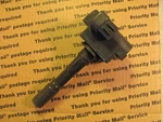 91-92-93-94-95 Acura Legend Ignition Coil "see Photo". Fixed Price $27.99.