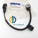 New Genuine Knock Sensor For 2011-2020 Hyundai 2012-2019 Kia # 39250-2e000. Fixed Price $22.62.