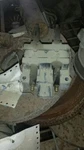 Coil/ignitor 10-488 4 Pack Fits 94-96 Dodge 2500 Pickup. Fixed Price $64.74.