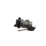 Carquest Ignition Lock Cylinder Csc1708. Fixed Price $47.95.