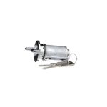 Us-61l Ignition Lock Cylinder For Chevy Olds Suburban Cutlass Ninety Eight M800. Fixed Price $42.45.
