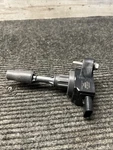 Genuine Gm Coil 12741091, 2016-2020 Buick Cadillac Chevy Gmc. Fixed Price $26.00.